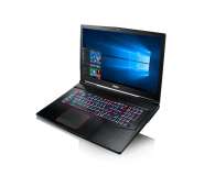 MSI GE73VR i7-7700HQ/32GB/1TB+128/Win10 GTX1060 120Hz - 399779 - zdjęcie 5